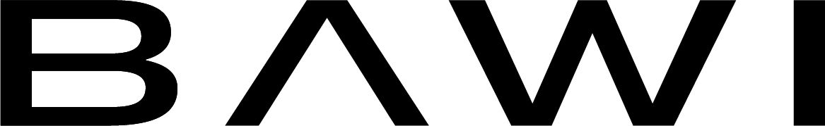 BAWI