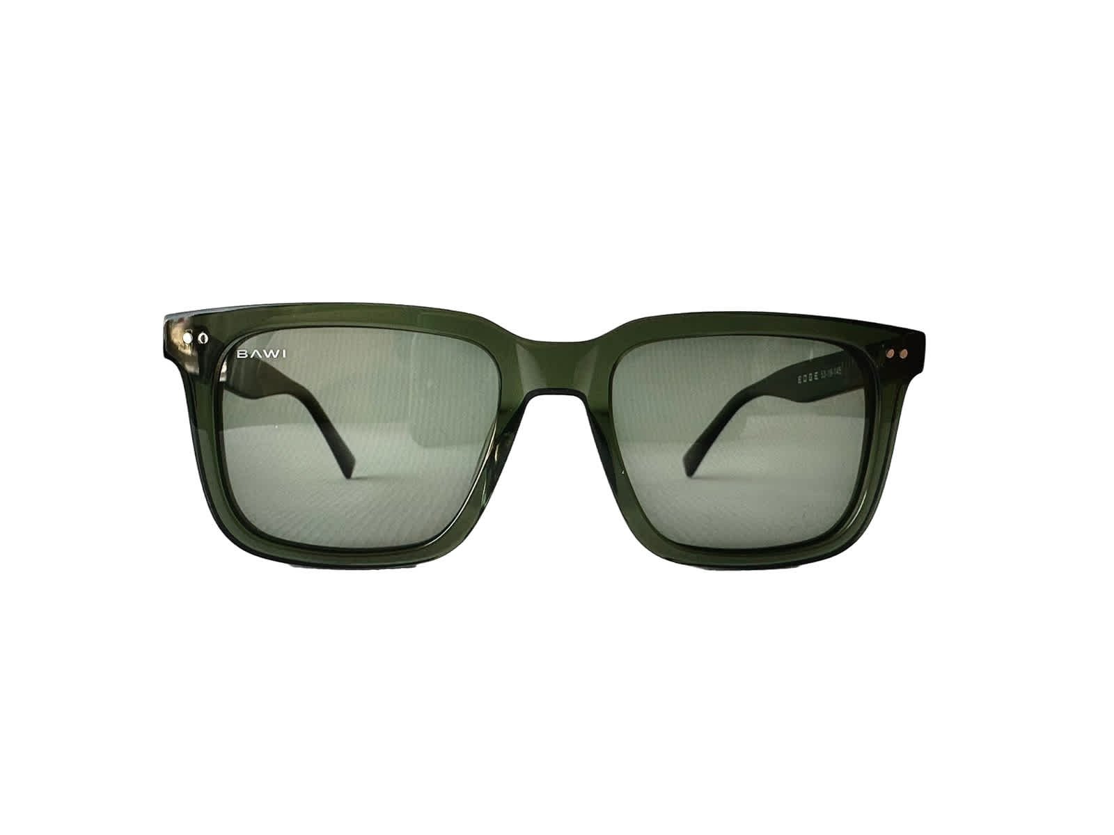 bawi edge verde 2 bawi edge verde 2