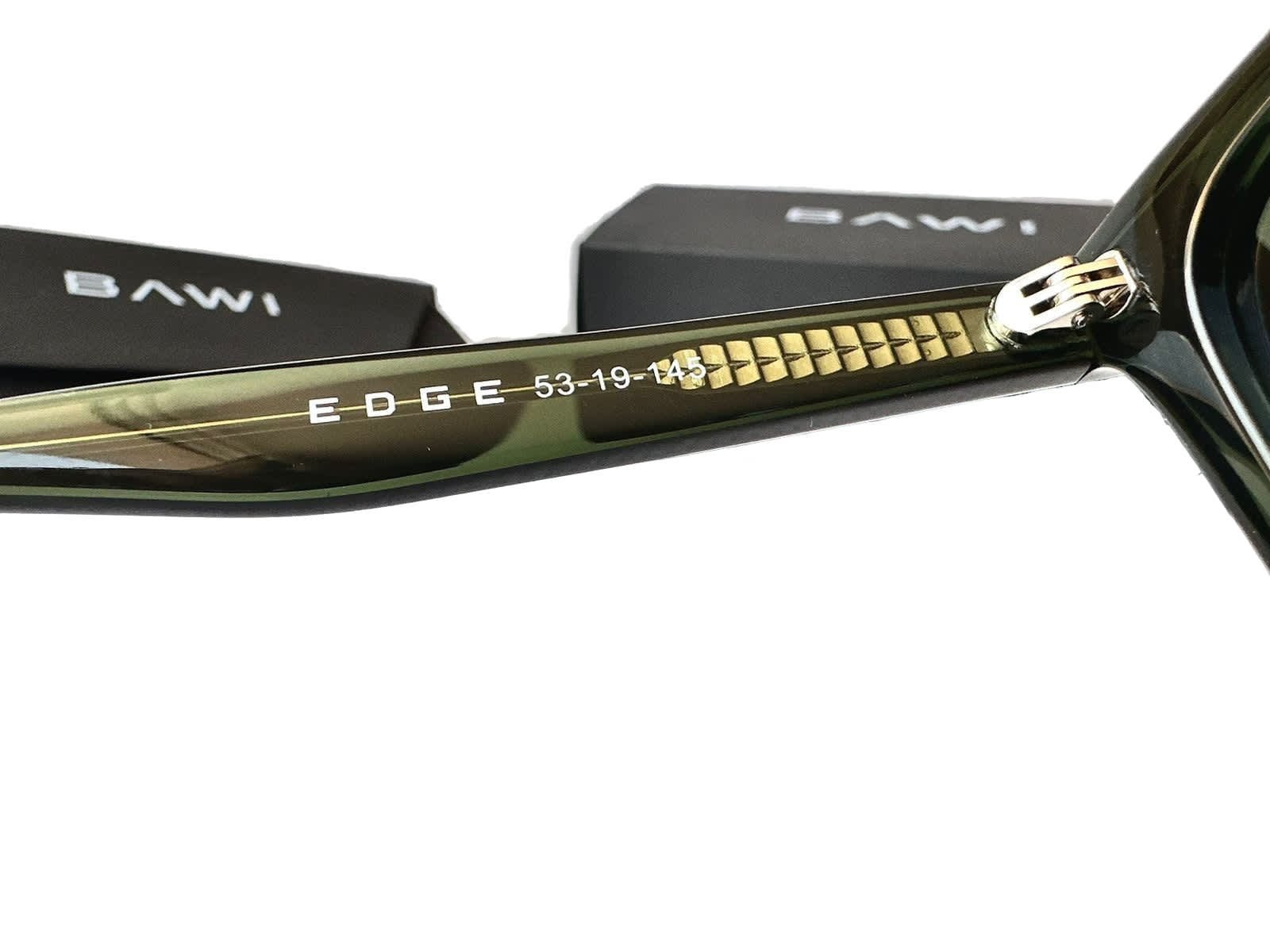 bawi edge verde 4 bawi edge verde 4