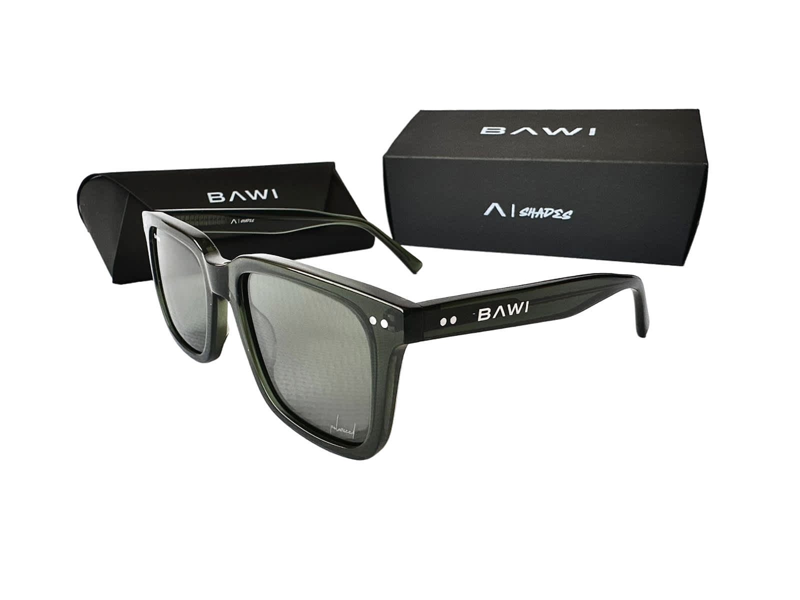 bawi edge verde 6 bawi edge verde 6