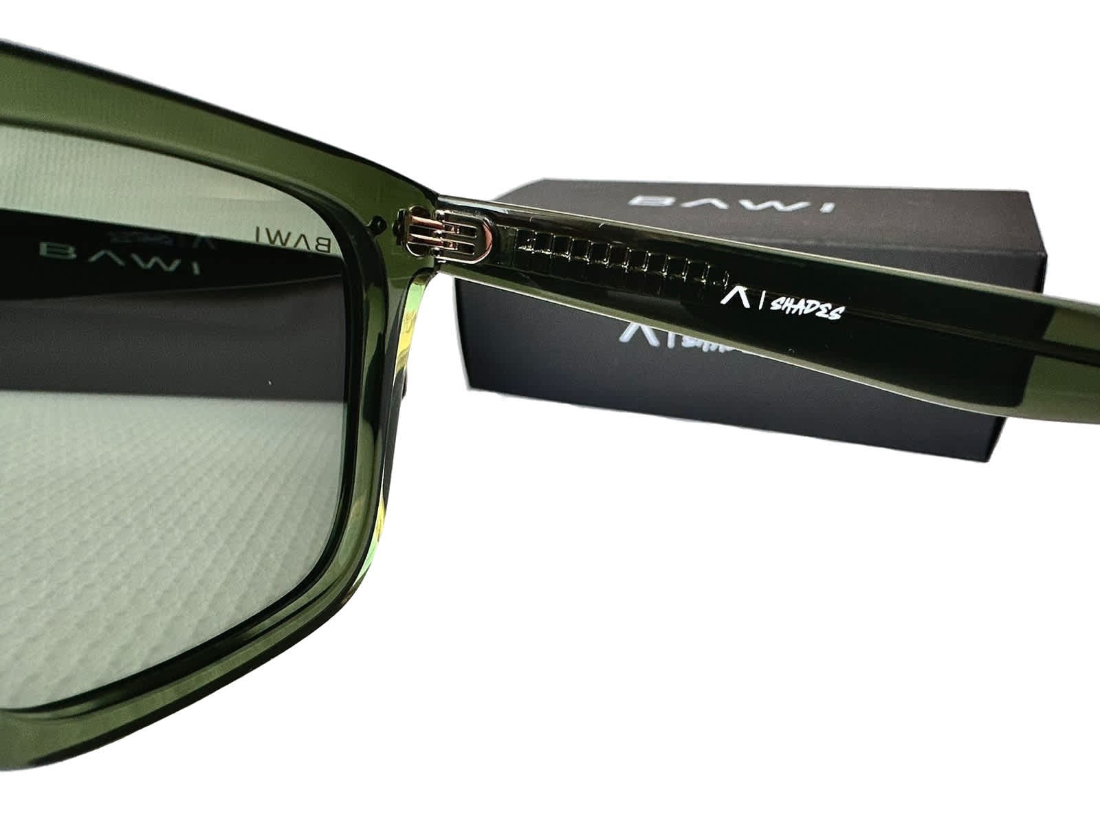 bawi edge verde 7 bawi edge verde 7