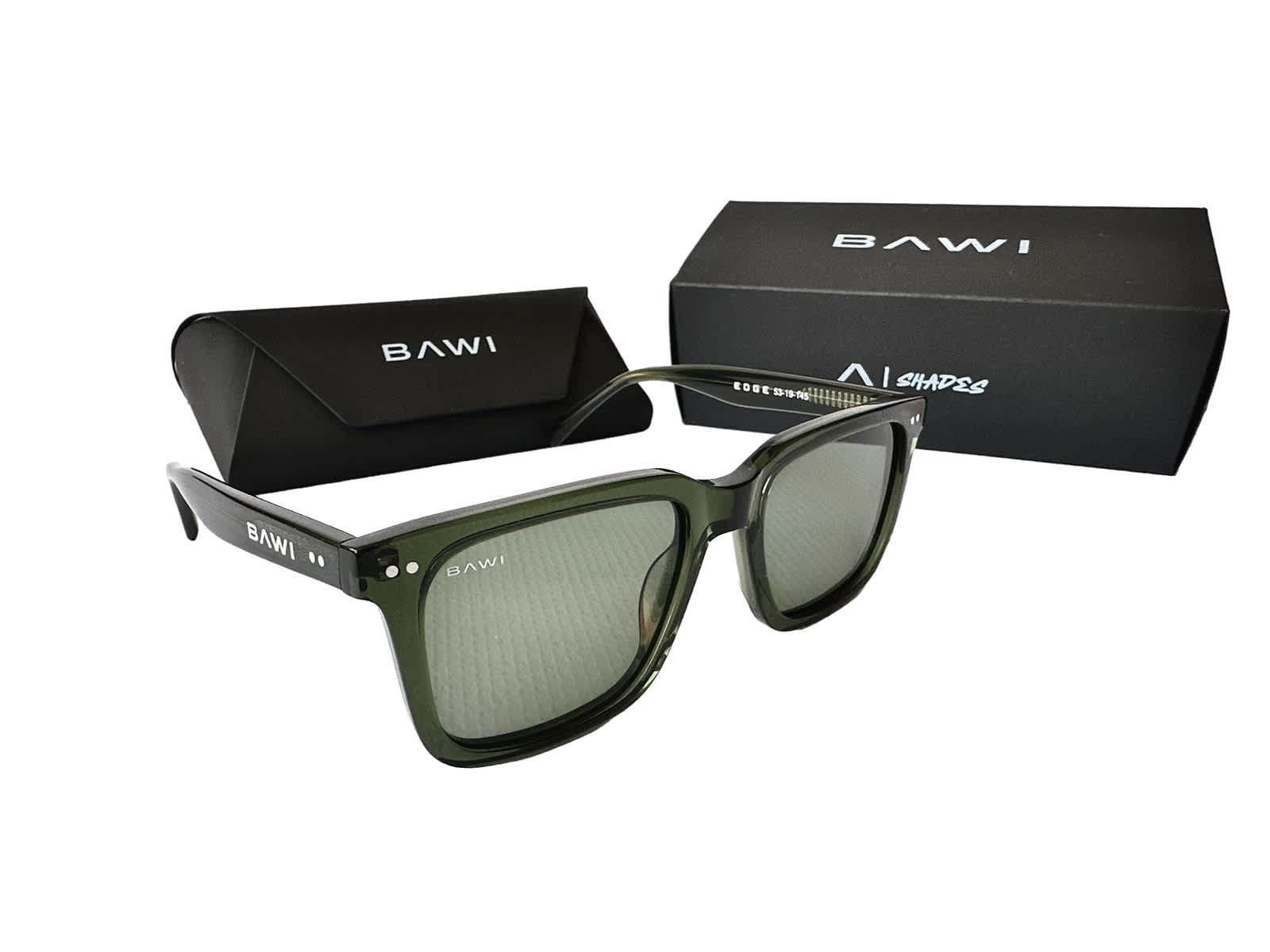 bawi edge verde 8 bawi edge verde 8