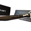 bawi shade negro ry detail 1