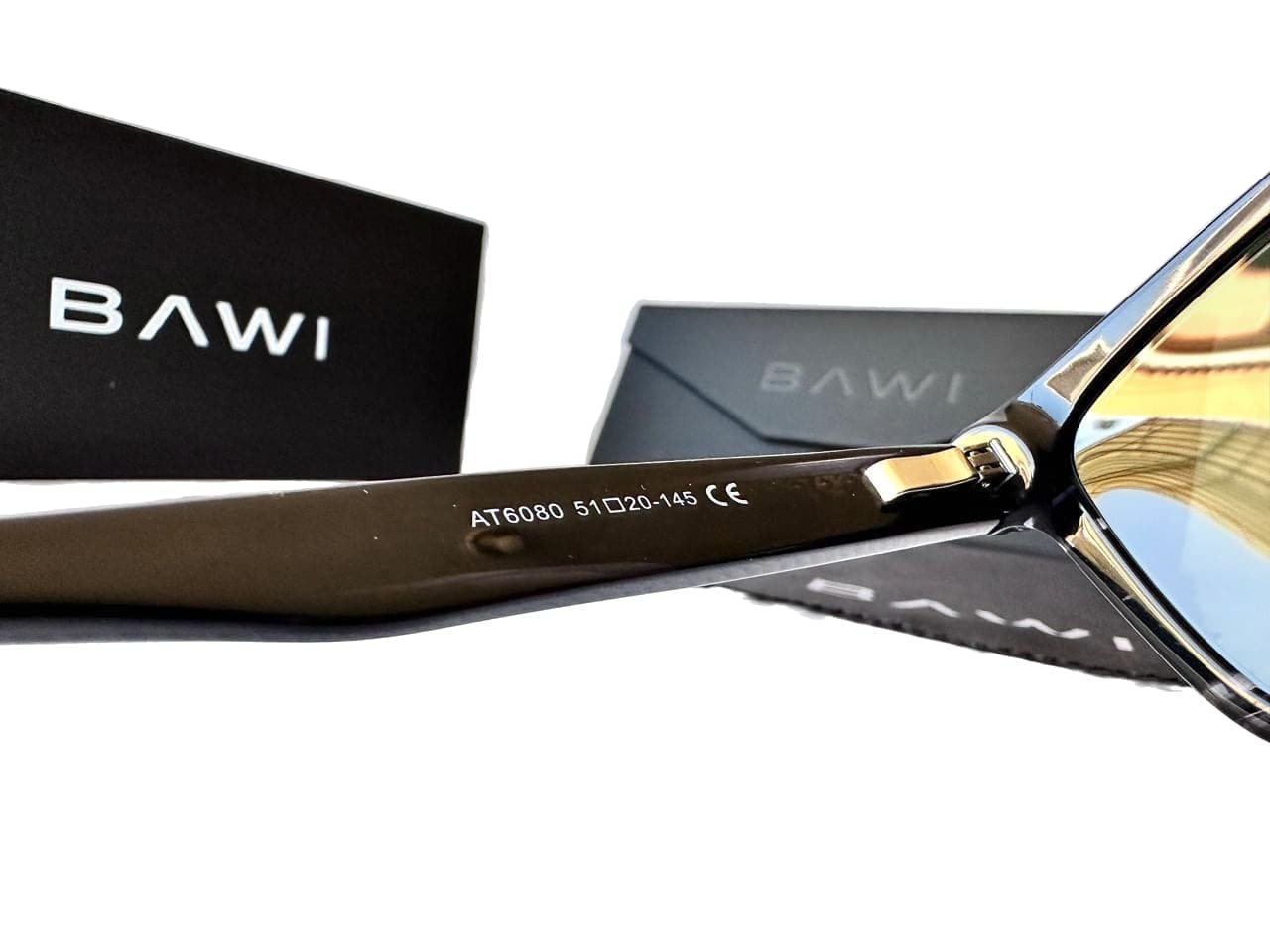 bawi shade negro ry detail 1 bawi shade negro ry detail 1