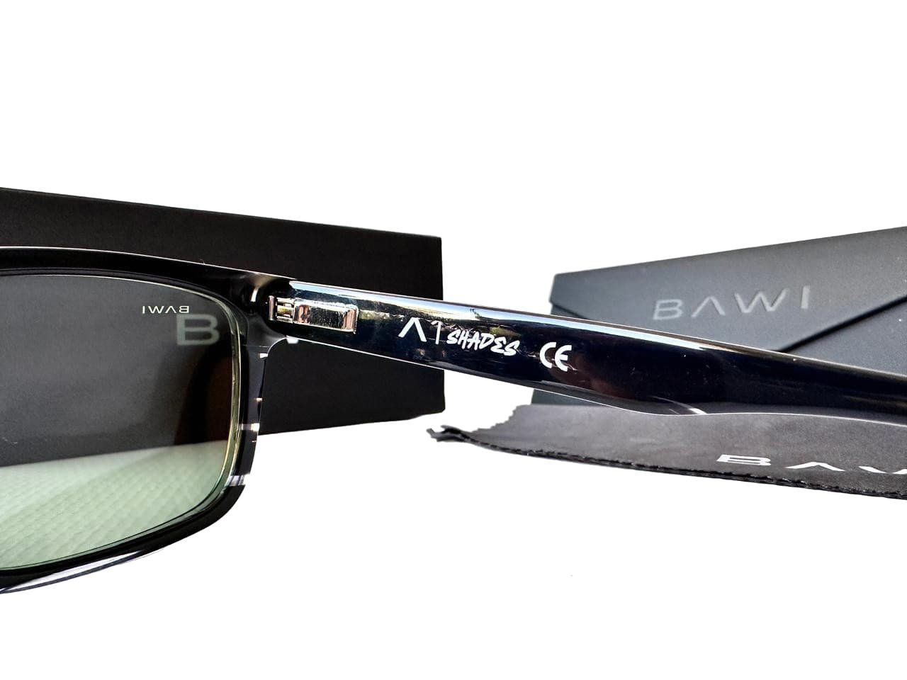 bawi shade negro ry detail 2 bawi shade negro ry detail 2