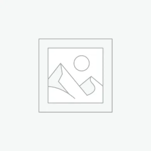 Elegant Minimalist Design